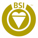 BSIlogopng