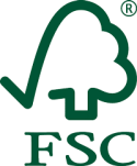 FSC.png