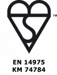 Kitemark 14975
