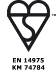 Kitemark-14975.png