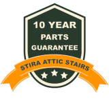 Trust-Badge-2.png