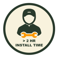 Trust-Badge-4.png