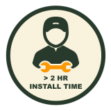 Trust-Badge-4.png