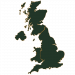 UK UK