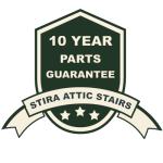 guarantee-2.png