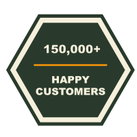 happy-customers.png
