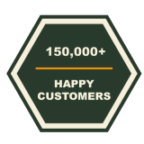 happy-customers.png